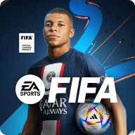 FIFA Mobile国际版