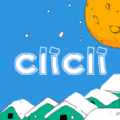 clicli动漫 安装1.0.1.3