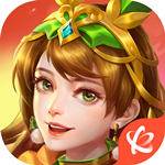 三国杀名将传上线送V8下载 v6.1.3 安卓版