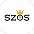 SZOS app