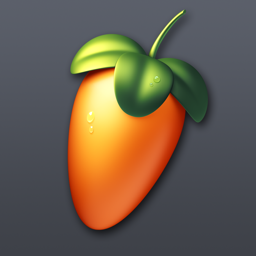 FL Studio Mobile 手机版