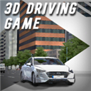 3d驾驶游戏 3.0中文版