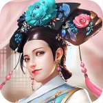 美人传免费版 v1.0.9 安卓版