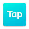 TapTap 官方网站