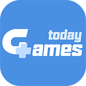 gamestoday 2024正版