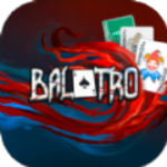 小丑牌balatro最新版下载 v1.0.0n 安卓版