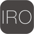 IRO app