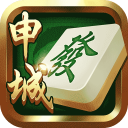 申城麻将内置菜单下载 v1.0.5 安卓版