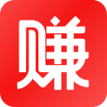 财信证券app