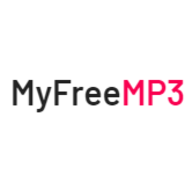 myfreemp3 官网版