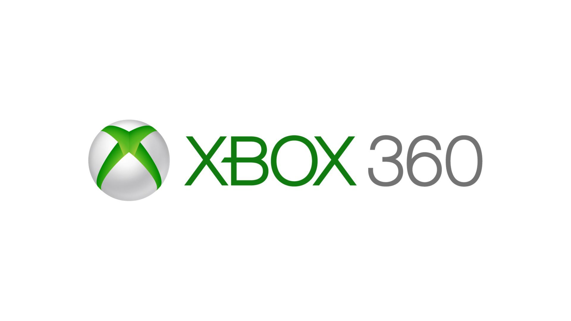 千万别错过！Xbox 360游戏商店最后折扣季全面开启  