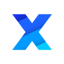 x浏览器 最新版2024
