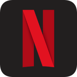 奈飞netflix 中文版