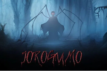 恐怖冒险游戏《Jorogumo络新妇》发售 支持中文！