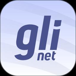 glinet路由器app