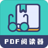 珠穆朗玛pdf阅读器