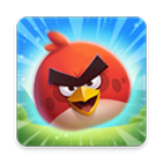愤怒的小鸟2正式版 v3.23.0 安卓版