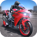 终极摩托车模拟器 汉化版