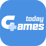 gamestoday 安卓免费下载最新版