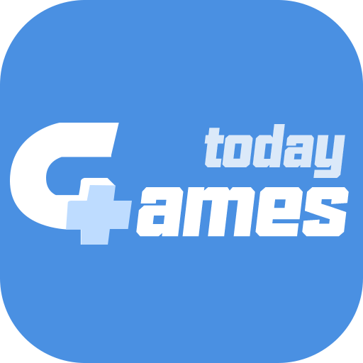 GamesToday官方正版