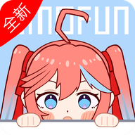 omofun 官网下载最新版