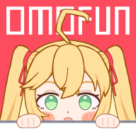 MomFun动漫 app免费下载安装