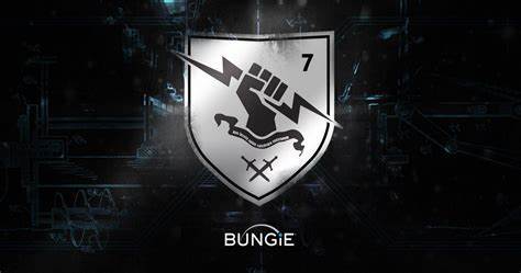 知名游戏开发商Bungie宣布大规模调整，与PlayStation合作成立新工作室