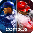 MLB9局职棒24中文最新版下载 v9.0.5 安卓版