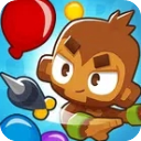 Bloons TD 6内置功能菜单版下载 v43.3 安卓版