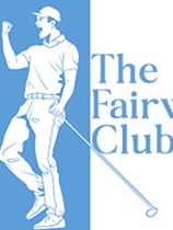 The Fairway Club 免安装绿色版