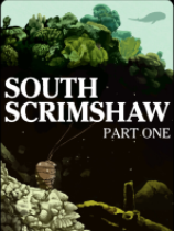 South Scrimshaw, Part One 免安装绿色