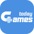 gamestoday 安卓app正版