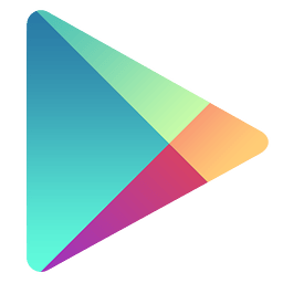 google play store 2024最新版