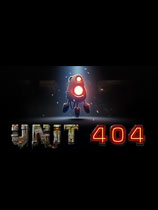 Unit 404 免安装绿色中文版