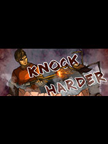 Knock Harder 免安装绿色版