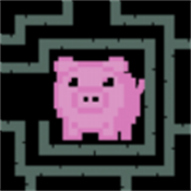 Piggy Dash