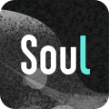 soul 社交软件