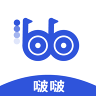 bobo浏览器跨国界