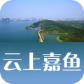 云上嘉鱼app