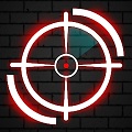 crosshair pro 免费版