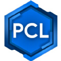 pcl2启动器 官网免费版