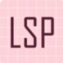 lsp框架 最新版