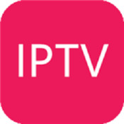 IPTV电视直播 app免费版