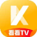 看看tv 手机版