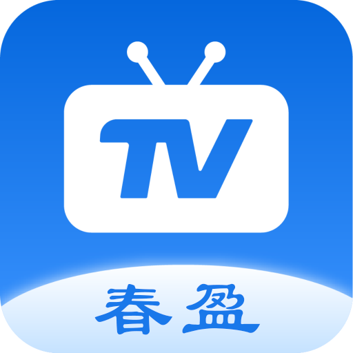 春盈TV