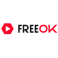 freeok追剧 免广告版