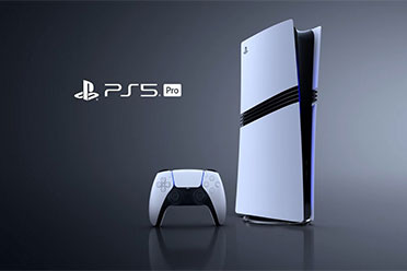 PS5 Pro提前爆料：提供PS4游戏画质增强功能选项