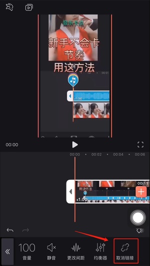 videoleap专业版