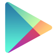 Google Play Store 2025最新版