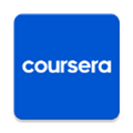 coursera 官网版